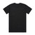 AS Colour Mens Classic Pocket Tee