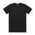 AS Colour Mens Classic Pocket Tee