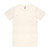 AS Colour Mens Classic Pocket Tee
