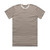 AS Colour Mens Staple Stripe Tee