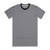 AS Colour Mens Staple Stripe Tee