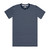 AS Colour Mens Staple Stripe Tee