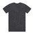 AS Colour Mens Stone Wash Staple Tee