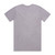AS Colour Mens Stone Wash Staple Tee