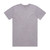AS Colour Mens Stone Wash Staple Tee