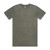 AS Colour Mens Stone Wash Staple Tee