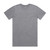 AS Colour Mens Stone Wash Staple Tee