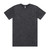 AS Colour Mens Stone Wash Staple Tee
