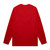 AS Colour Mens Staple Long Sleeve Tee