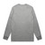AS Colour Mens Staple Long Sleeve Tee