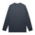 AS Colour Mens Staple Long Sleeve Tee