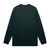 AS Colour Mens Staple Long Sleeve Tee