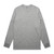 AS Colour Mens Staple Long Sleeve Tee