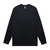 AS Colour Mens Staple Long Sleeve Tee