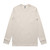 AS Colour Mens Staple Long Sleeve Tee