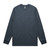AS Colour Mens Staple Long Sleeve Tee