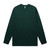 AS Colour Mens Staple Long Sleeve Tee