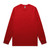 AS Colour Mens Staple Long Sleeve Tee