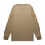 AS Colour Mens Staple Long Sleeve Tee