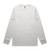AS Colour Mens Staple Long Sleeve Tee