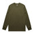 AS Colour Mens Staple Long Sleeve Tee