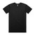 AS Mens Staple Active Tee