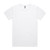 AS Mens Staple Active Tee