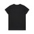 AS Colour Womens Maple Organic Tee