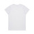 AS Colour Womens Maple Organic Tee