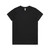 AS Colour Womens Maple Organic Tee