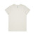 AS Colour Womens Maple Organic Tee