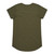 AS Colour Womens Mali Tee