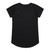 AS Colour Womens Mali Tee