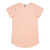 AS Colour Womens Mali Tee