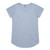 AS Colour Womens Mali Tee