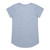 AS Colour Womens Mali Tee