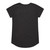 AS Colour Womens Mali Tee