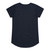 AS Colour Womens Mali Tee