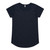AS Colour Womens Mali Tee