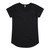 AS Colour Womens Mali Tee