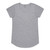 AS Colour Womens Mali Tee