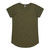 AS Colour Womens Mali Tee