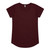 AS Colour Womens Mali Tee