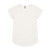 AS Colour Womens Mali Tee