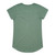 AS Colour Womens Mali Tee