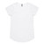 AS Colour Womens Mali Tee