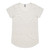 AS Colour Womens Mali Tee