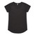 AS Colour Womens Mali Tee