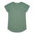 AS Colour Womens Mali Tee