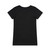 AS Colour Womens Bevel V-Neck Tee 